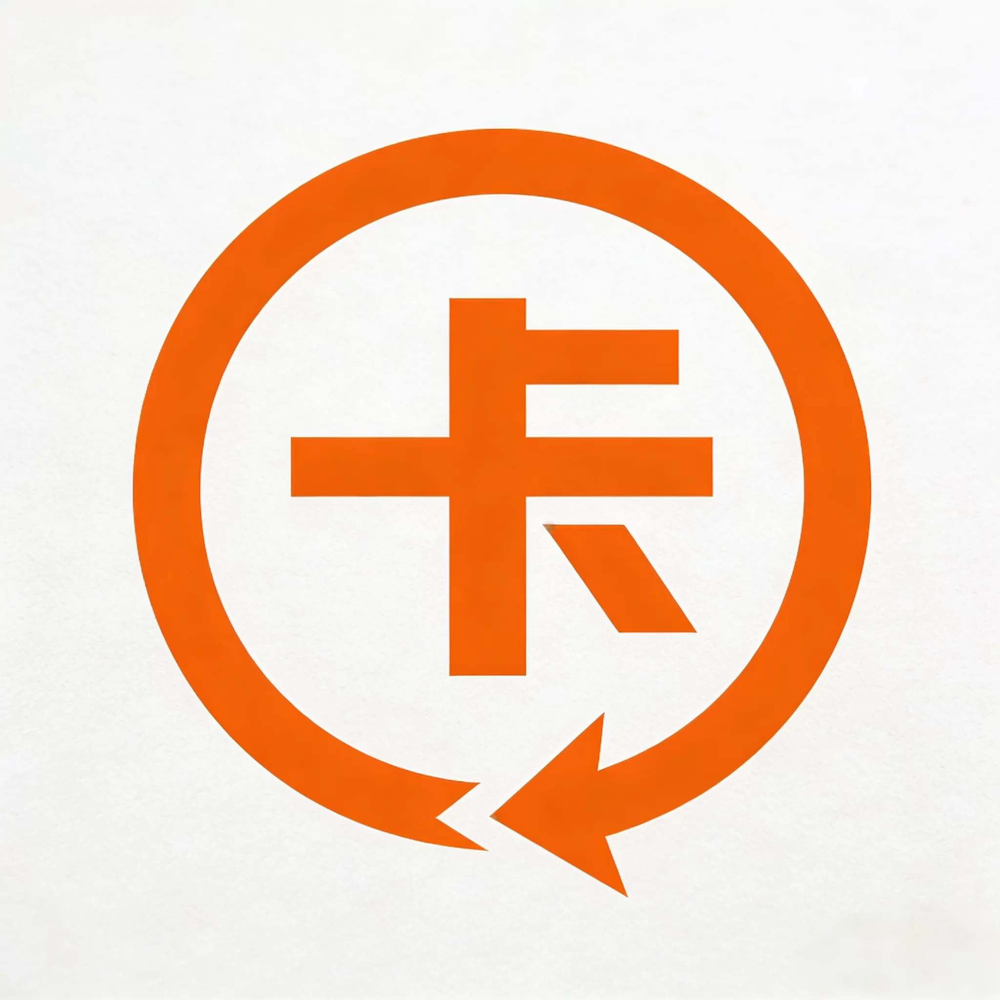 卡盟流量办理Logo